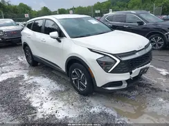 KNDPUCDG8R7136733 2024 KIA SPORTAGE