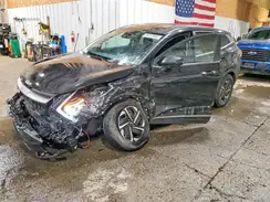 KNDPUCDG8R7136764 2024 KIA SPORTAGE