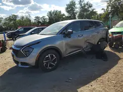 KNDPUCDG8R7144363 2024 KIA SPORTAGE
