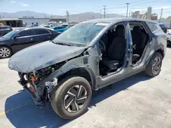 KNDPUCDG8S7212621 2025 KIA SPORTAGE