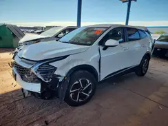 KNDPUCDG9R7130598 2024 KIA SPORTAGE