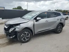 KNDPUCDG9R7132559 2024 KIA SPORTAGE