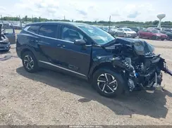 KNDPUCDG9R7152584 2024 KIA SPORTAGE