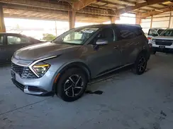 KNDPUCDG9R7154500 2024 KIA SPORTAGE