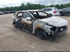 KNDPUCDGXR7123689 2024 KIA SPORTAGE