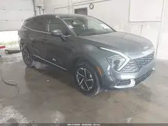 KNDPUCDGXR7173170 2024 KIA SPORTAGE