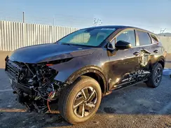 KNDPUCDGXS7216458 2025 KIA SPORTAGE