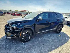 KNDPUDDG1T7273638 2026 KIA SPORTAGE