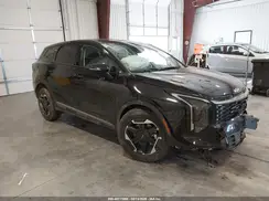 KNDPUDDG1T7325138 2026 KIA SPORTAGE