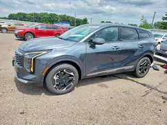 KNDPUDDG1T7345986 2026 KIA SPORTAGE