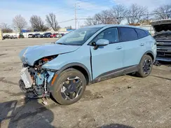 KNDPUDDG2T7280811 2026 KIA SPORTAGE