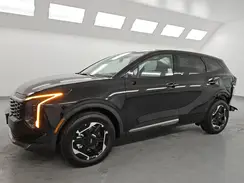 KNDPUDDG2T7291923 2026 KIA SPORTAGE