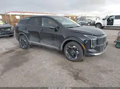 KNDPUDDG2T7306114 2026 KIA SPORTAGE
