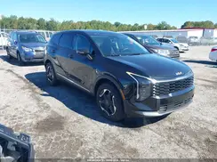 KNDPUDDG3T7301360 2026 KIA SPORTAGE
