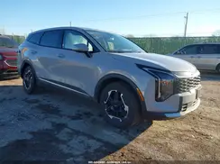 KNDPUDDG5T7301747 2026 KIA SPORTAGE