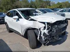 KNDPUDDG5T7306057 2026 KIA SPORTAGE