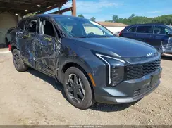 KNDPUDDG5T7349104 2026 KIA SPORTAGE