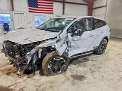 KNDPUDDG5V7424970 2027 KIA SPORTAGE