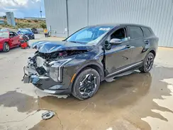 KNDPUDDG7T7290248 2026 KIA SPORTAGE