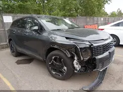 KNDPUDDG7T7306870 2026 KIA SPORTAGE