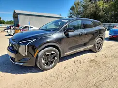 KNDPUDDG9T7284919 2026 KIA SPORTAGE