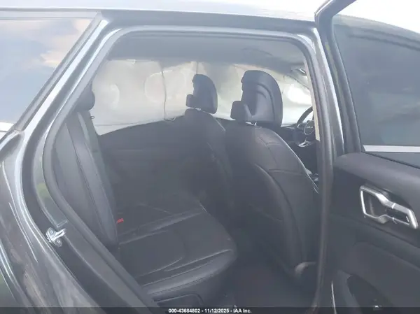 KNDPV3AF3P7177955 2023 KIA SPORTAGE - Image 8