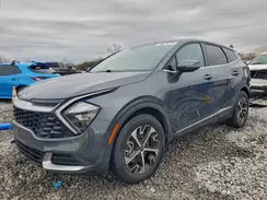 KNDPV3AF3P7178779 2023 KIA SPORTAGE