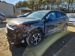 KNDPV3AF4P7176779 2023 KIA SPORTAGE