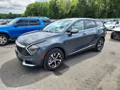 KNDPV3DF0R7264761 2024 KIA SPORTAGE