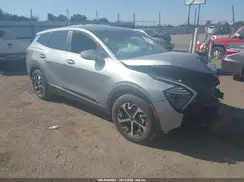 KNDPV3DF0R7286968 2024 KIA SPORTAGE
