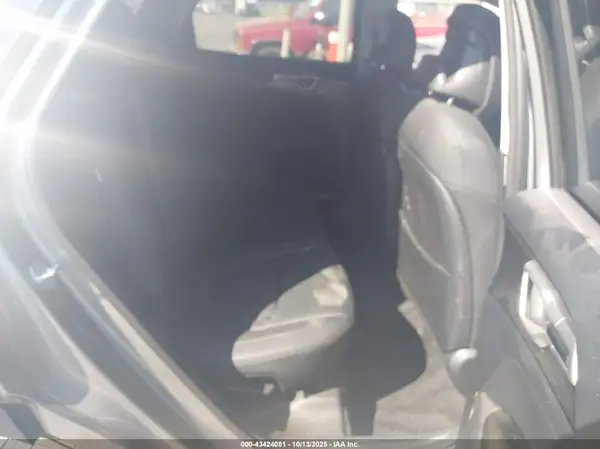 KNDPV3DF0R7286968 2024 KIA SPORTAGE - Image 8