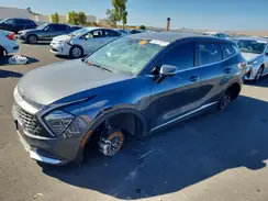 KNDPV3DF1R7257589 2024 KIA SPORTAGE