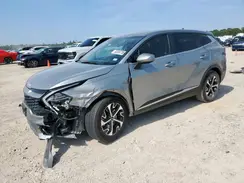 KNDPV3DF1R7282167 2024 KIA SPORTAGE