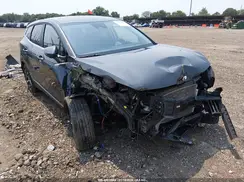 KNDPV3DF1S7344060 2025 KIA SPORTAGE