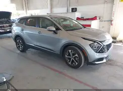 KNDPV3DF2R7269878 2024 KIA SPORTAGE