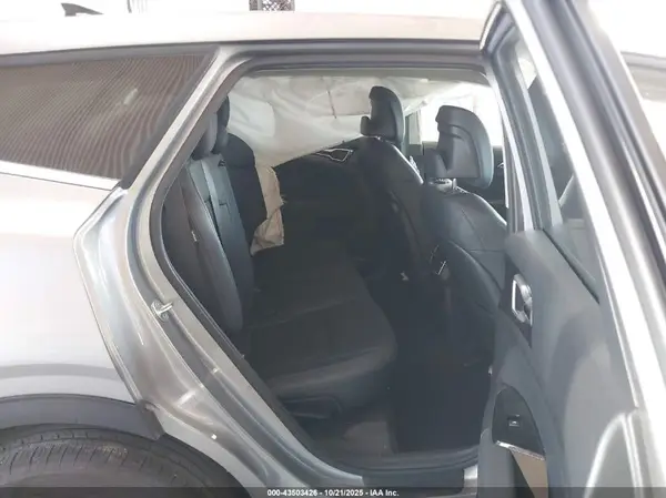 KNDPV3DF2R7269878 2024 KIA SPORTAGE - Image 8