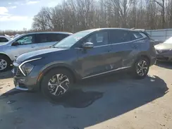KNDPV3DF3R7266312 2024 KIA SPORTAGE