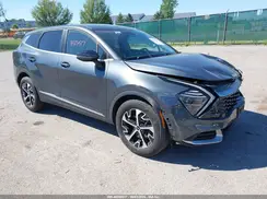 KNDPV3DF3R7268061 2024 KIA SPORTAGE