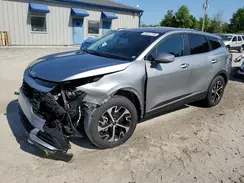 KNDPV3DF3R7269971 2024 KIA SPORTAGE