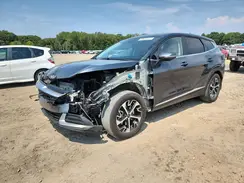 KNDPV3DF3R7302547 2024 KIA SPORTAGE