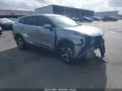 KNDPV3DF4R7269400 2024 KIA SPORTAGE