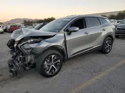 KNDPV3DF4R7288142 2024 KIA SPORTAGE