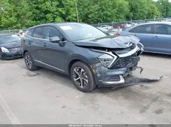 KNDPV3DF4R7293860 2024 KIA SPORTAGE