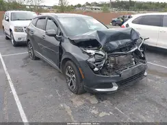 KNDPV3DF5R7287453 2024 KIA SPORTAGE