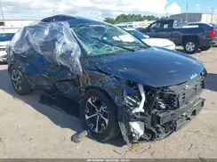 KNDPV3DF5S7354025 2025 KIA SPORTAGE