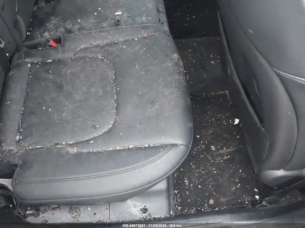 KNDPV3DF6S7337072 2025 KIA SPORTAGE - Image 8