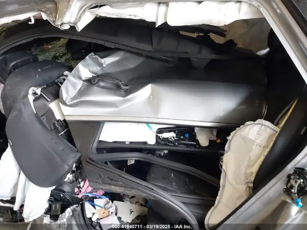KNDPV3DF7S7334665 2025 KIA SPORTAGE - Image 8