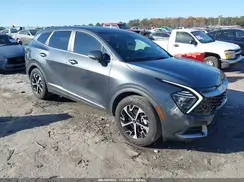 KNDPV3DF9R7246095 2024 KIA SPORTAGE