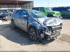 KNDPV3DF9R7274477 2024 KIA SPORTAGE
