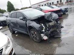 KNDPV3DFXR7217687 2024 KIA SPORTAGE